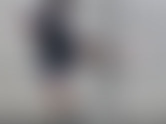 Los Guerreros Del Fortín se enfrentan en La Bombonerita a Deportivo Táchira por la Jornada 10.