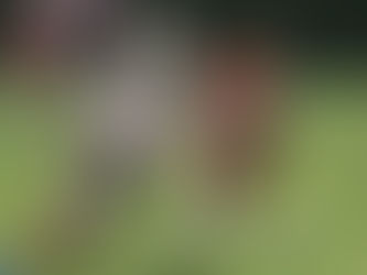 Academia sumó tres puntos y por ahora es líder de grupo