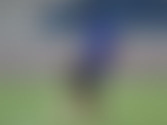 Academia Puerto Cabello recibirá a Zamora en el Aniversario de La Bombonerita