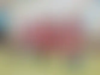 Sub-17 derrotó en penales a UCV y avanzó a semifinales
