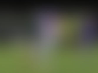 Puerto Cabello conquistó la primera victoria de la Fase Final