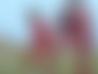          Academia B visita al Zamora B para cerrar la primera vuelta 