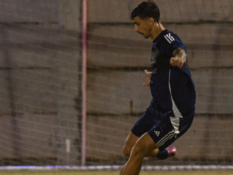 Puerto Cabello vuelve a casa para enfrentar al líder UCV FC