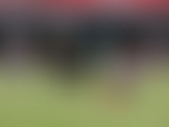 Academia Puerto Cabello enrachado en la Liga Futve