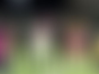 Academia sumó los primeros puntos del 2022