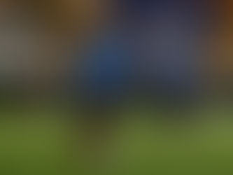 Puerto Cabello visita Caracas por la penúltima jornada de la Fase Final 2023