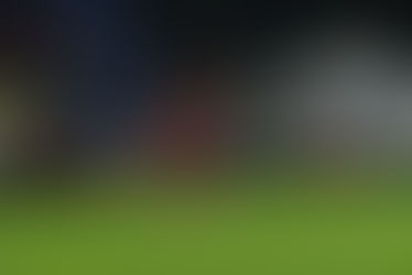 Academia Puerto Cabello sumó tres puntos con un GOLAZO de Edwin Pernía