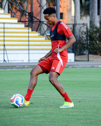 Carabobo FC vs Academia PC: Nueva edición del derbi carabobeño en Liga FUTVE .