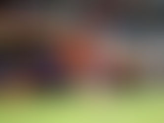 Puerto Cabello arrancó la Fase Final sumando ante Hermanos Colmenárez