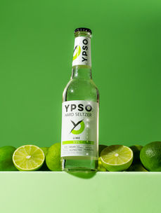 YPSO