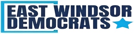 ewdtc-logo-upscale.jpg