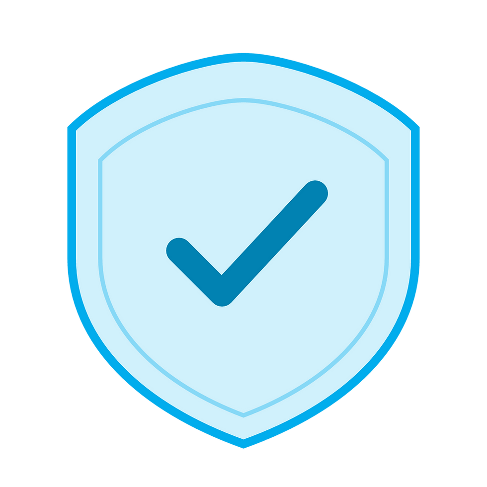 icon_trust.png