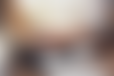 立派なメニューバーやサイドバーがあっても 見られてない可能性高し！