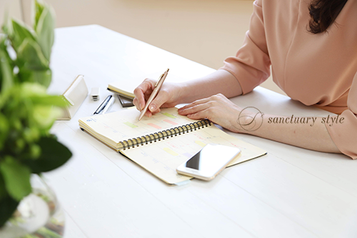 ブログ更新のペースに、気分のムラがあって罪悪感・・・