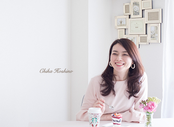 ●未来逆算思考で、売上を上げていく方法