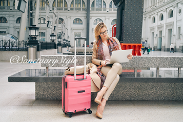 【動画あり】方向性が定まらなくて、もやもやする、行動できない時