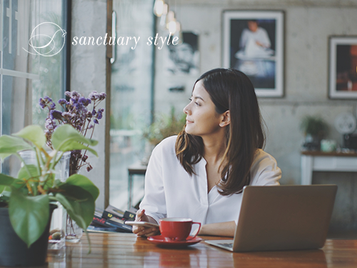 いきそうでいかない!毎月30万の売上をあげたいあなたへ