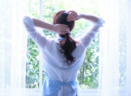 未来のあなたが、今のあなたにしておいてほしいこと