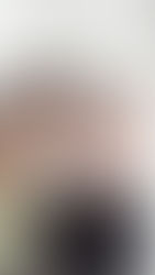 「私の先生って、すごく素敵なの」って自慢したい(笑)