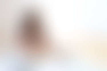 ◆確定申告、終了しました！