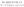 catchphrase-1-2-sp@2x-8.png