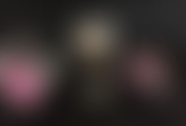 セミナー集客は、最低でも7回は予告して、最低でも7回は告知しましょう!