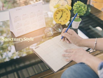 明暗を分ける、次回につながるレポート記事とつながりにくいレポート記事