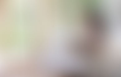 新しい講座をしようと思っています♪