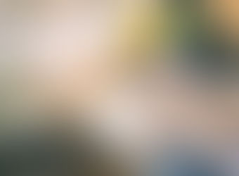 心かき乱される嫉妬とのつきあい方