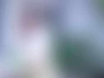 「忙しい、時間がない、疲れた」が口グセになっている時