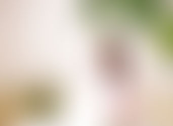 カウンセラーが起業に成功し愛される「マインドと資質」