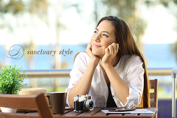 短期的に、ラクして、ボカンと稼ぎたいですか?