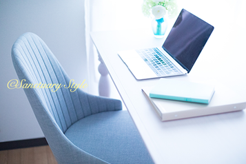 集客につながる文章とつながりにくい文章の違いはココ。