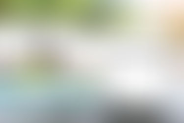 ●読者が増えるステップメールの作り方