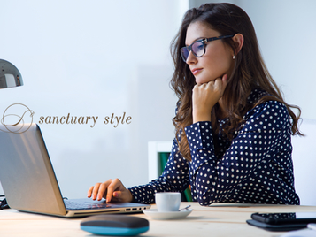 サービスの告知文を書いているうちに、まとまらなくなってしまう