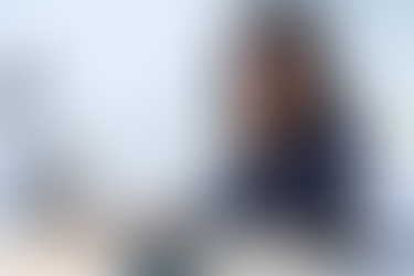 サービスの告知文を書いているうちに、まとまらなくなってしまう