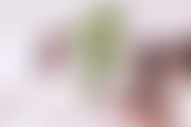 新しい講座をリリースするときの、賢い予告の仕方