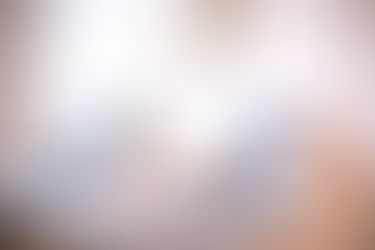 必死に働いているわりには、 思ったように売上が 上がらない