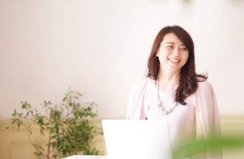 か、か、代わりに私がブログを書いてあげたい・・・(T ^ T)