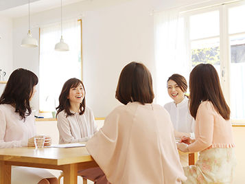 思わず相談したくなる、プロフィール文章の書き方
