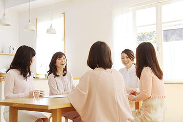 集客のしかたを教えなければいけない先生へ