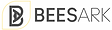 cropped-cropped-logo_web-1-2.png