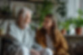 realistic-scene-with-health-worker-taking-care-elderly-patient (1).jpg