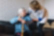 retirement-home-concept-with-nurse-woman.jpg