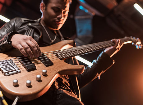 adult BASS .jpg