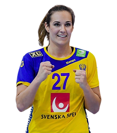 Sabina Jacobsen