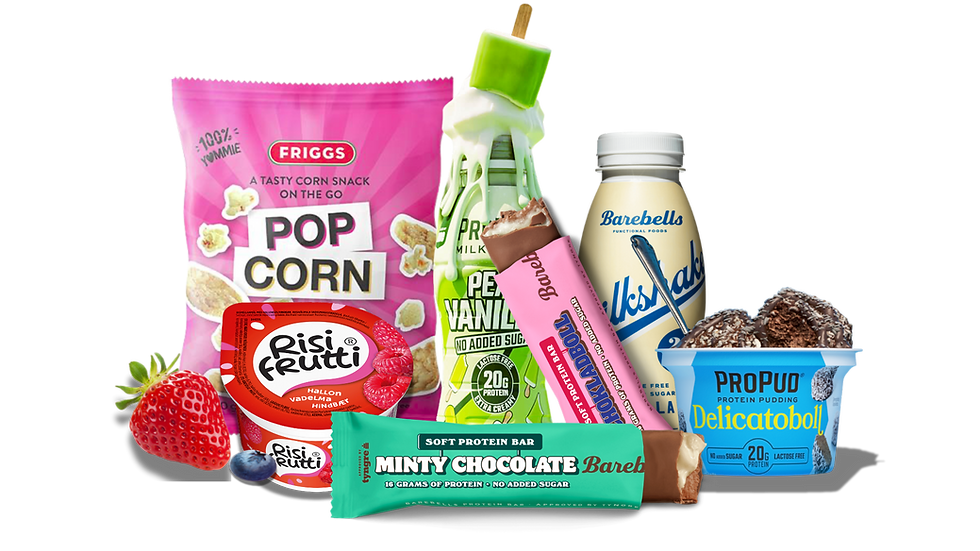 Snacks & Godis. (1).png