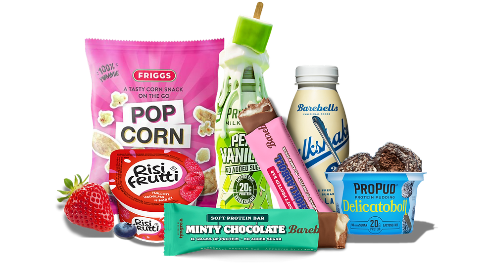 Snacks & Godis. (1).png