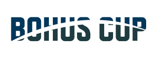 bohuscuplogo_cm,crop205x95x599x842.png