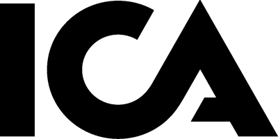 ICA-svart-logo.png_width=400&height=200&name=ICA-svart-logo.png